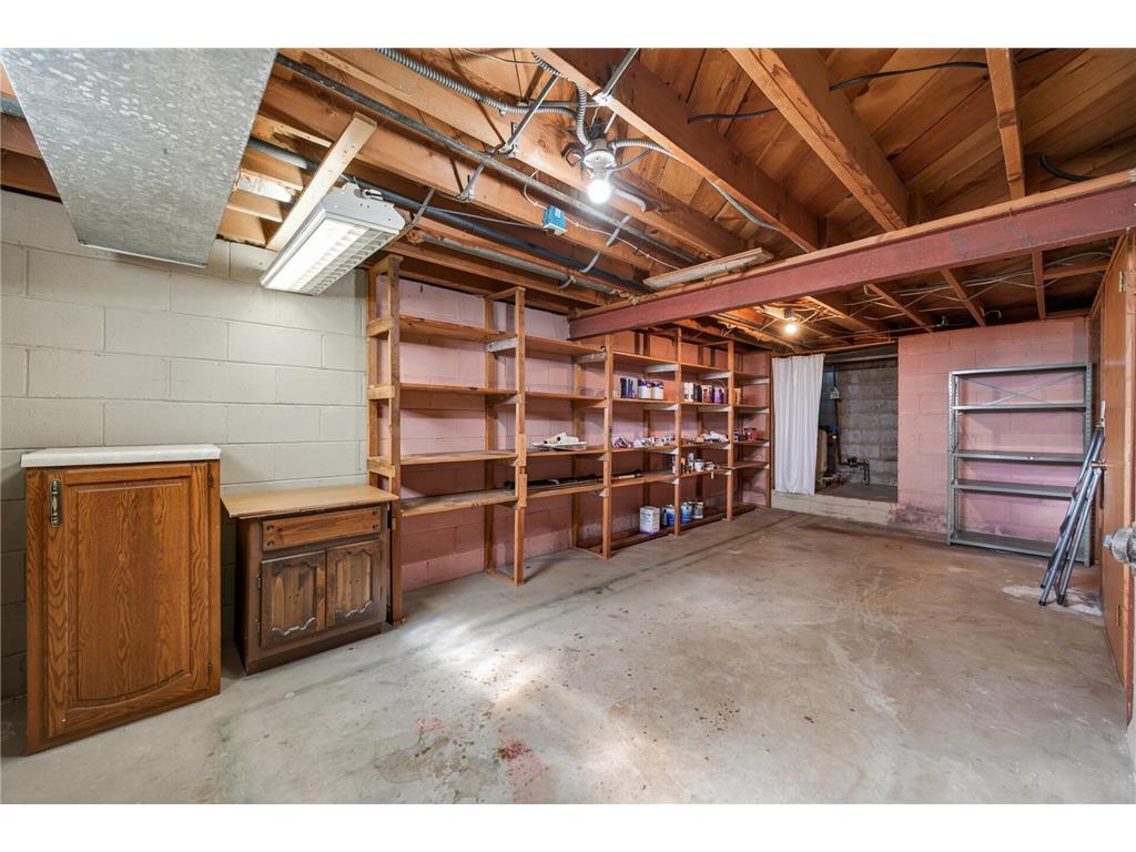 8231 Emerson Avenue S Bloomington MN 55420 7069578 image36