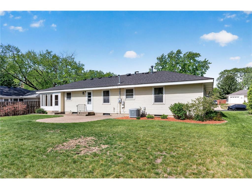 8231 Emerson Avenue S Bloomington MN 55420 7069578 image38