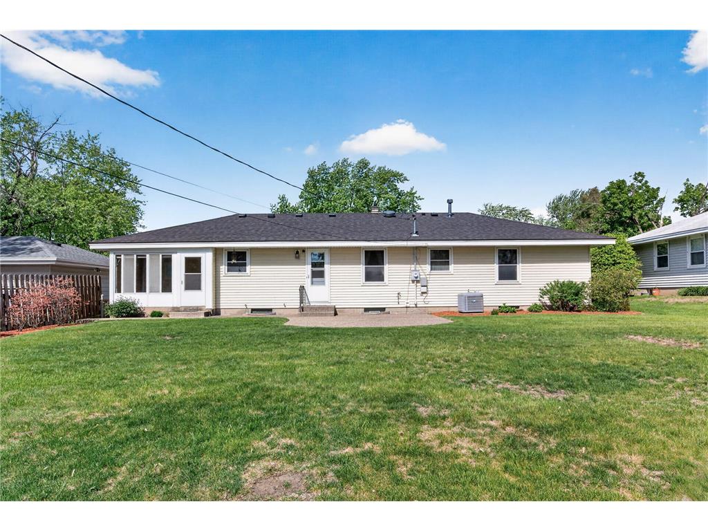 8231 Emerson Avenue S Bloomington MN 55420 7069578 image39