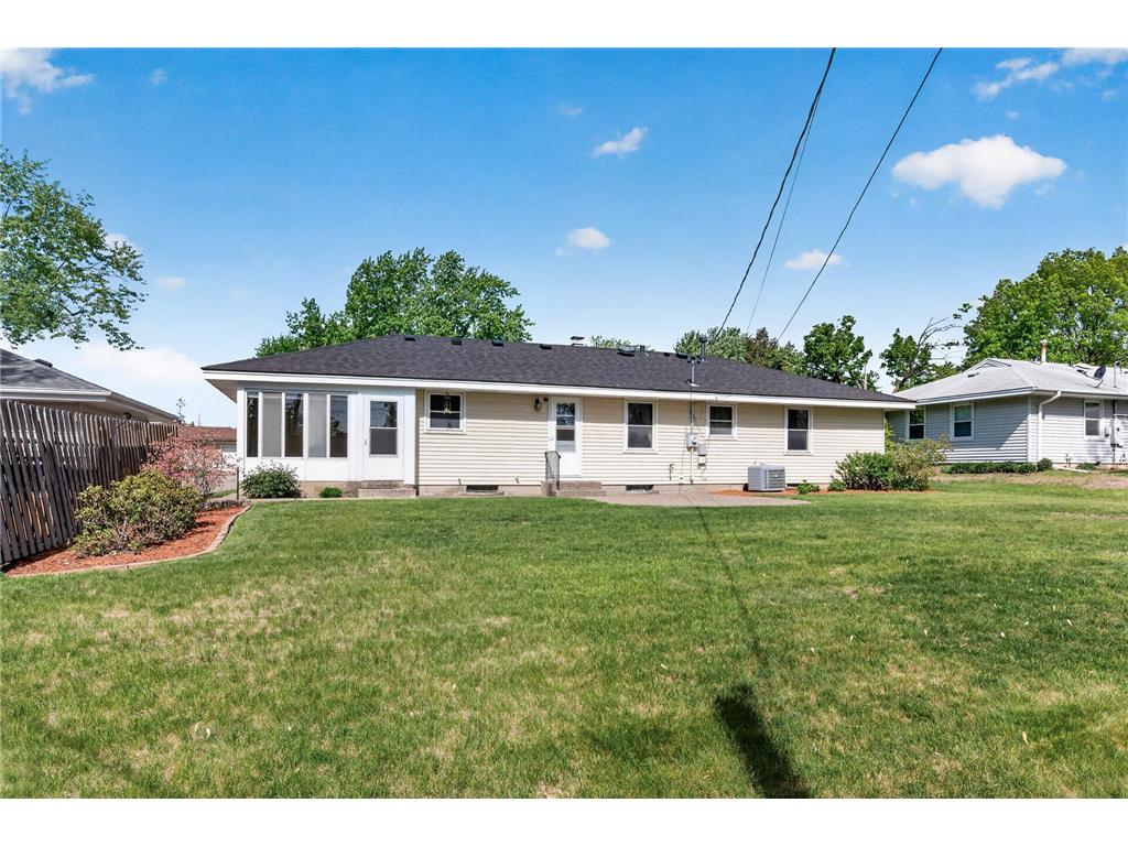 8231 Emerson Avenue S Bloomington MN 55420 7069578 image40