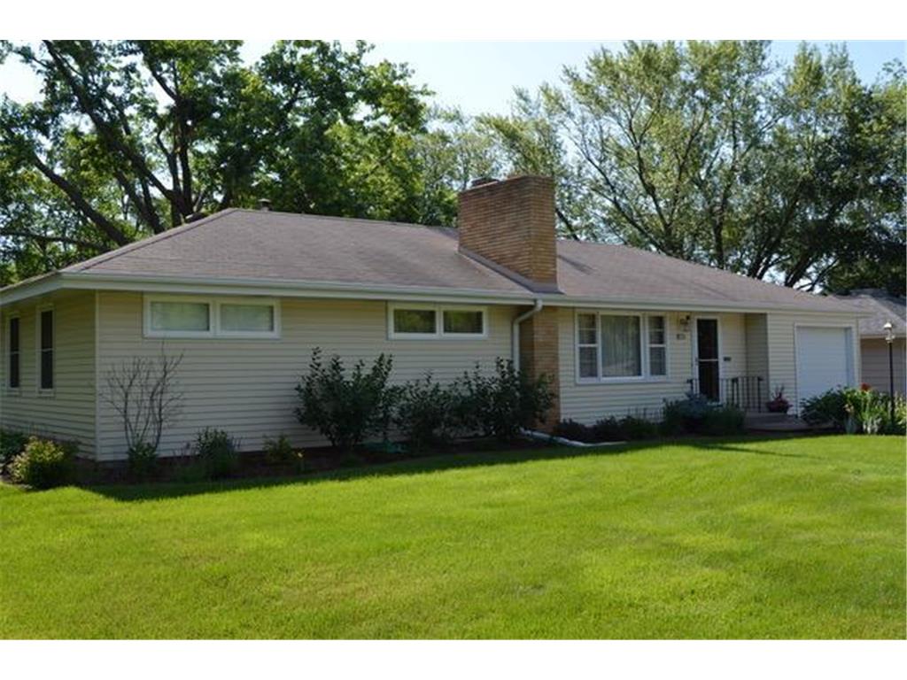 8231 Emerson Avenue S Bloomington MN 55420 7069578 image43