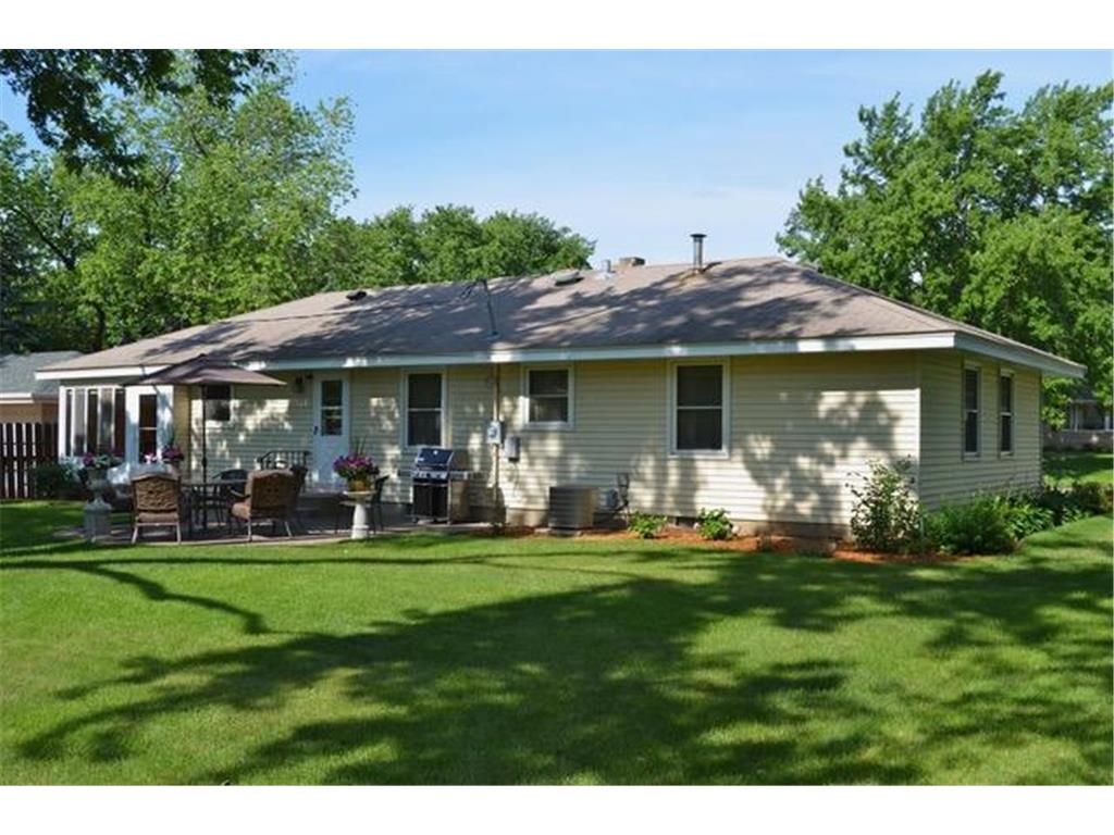 8231 Emerson Avenue S Bloomington MN 55420 7069578 image44