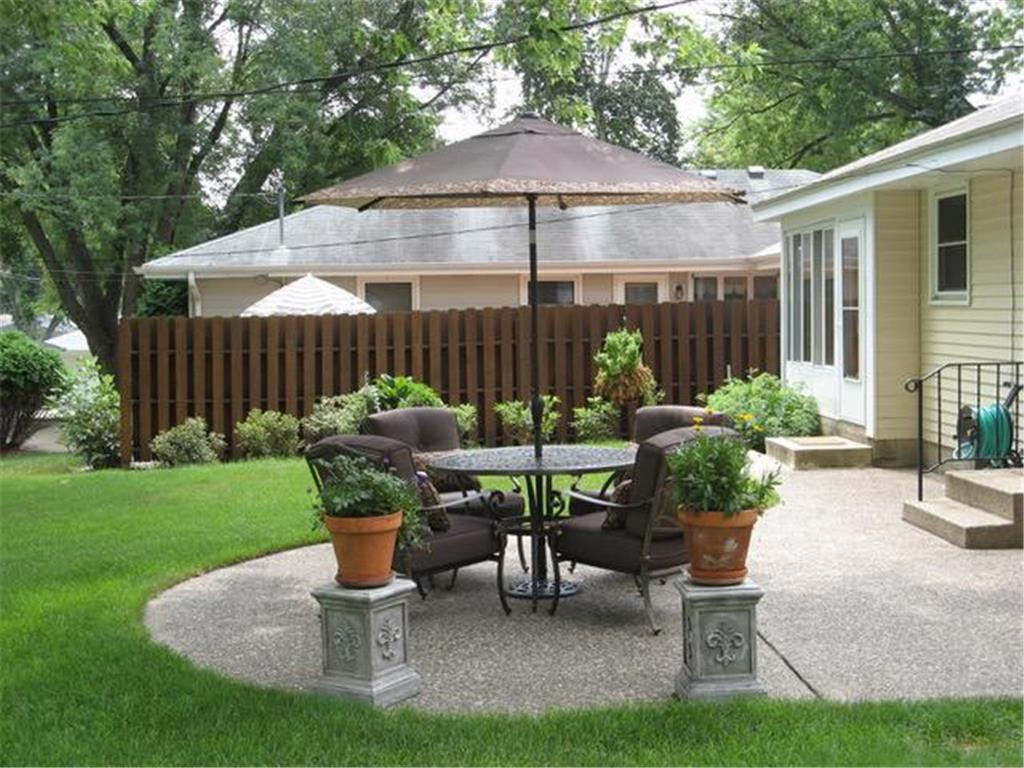 8231 Emerson Avenue S Bloomington MN 55420 7069578 image45
