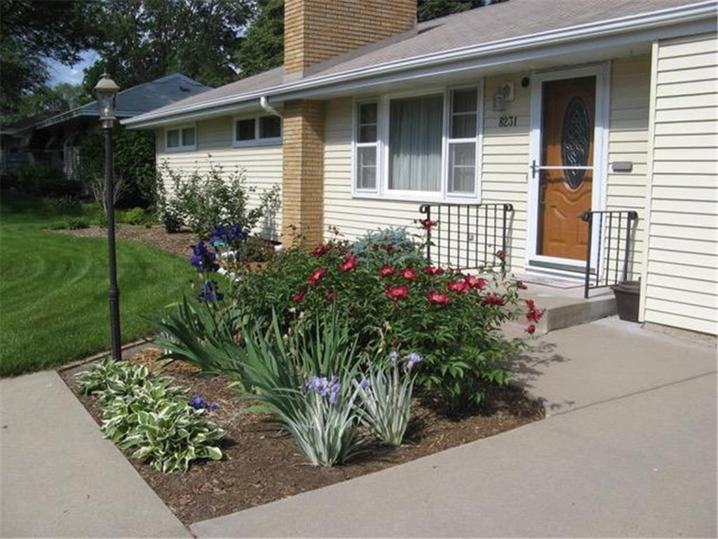 8231 Emerson Avenue S Bloomington MN 55420 7069578 image46