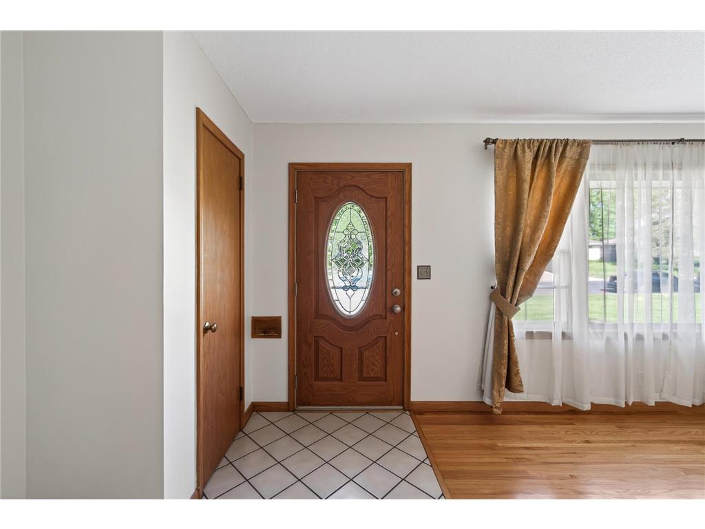 8231 Emerson Avenue S Bloomington MN 55420 7069578 image6
