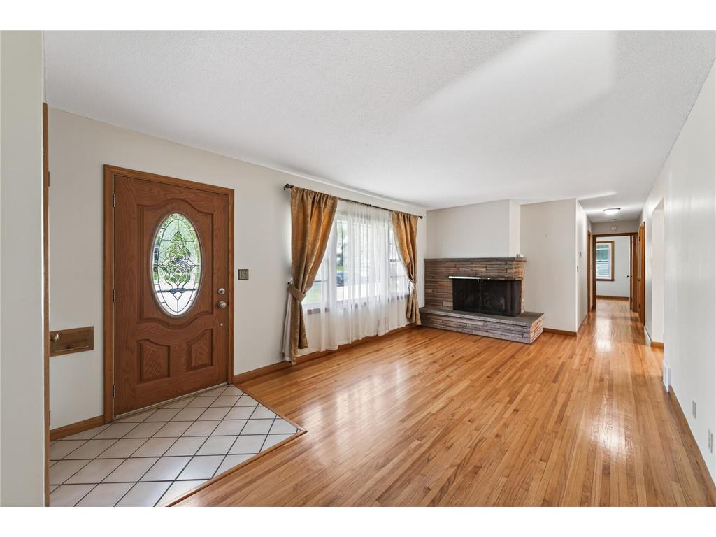 8231 Emerson Avenue S Bloomington MN 55420 7069578 image7