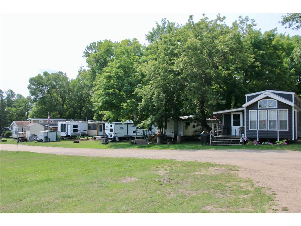 8231 State Highway 114 SW Alexandria MN 56308 - Mary Lake 6391494 image10