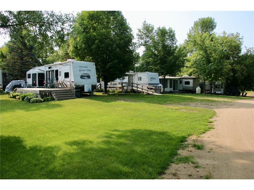 8231 State Highway 114 SW Alexandria MN 56308 - Mary Lake 6391494 image12