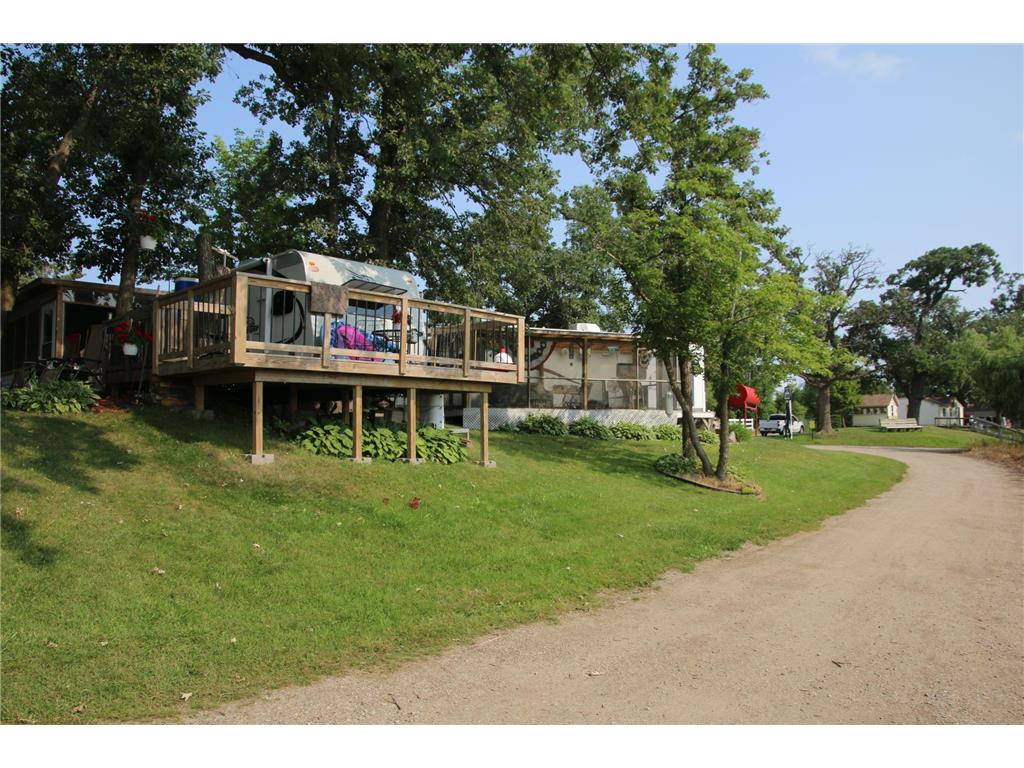 8231 State Highway 114 SW Alexandria MN 56308 - Mary Lake 6391494 image13