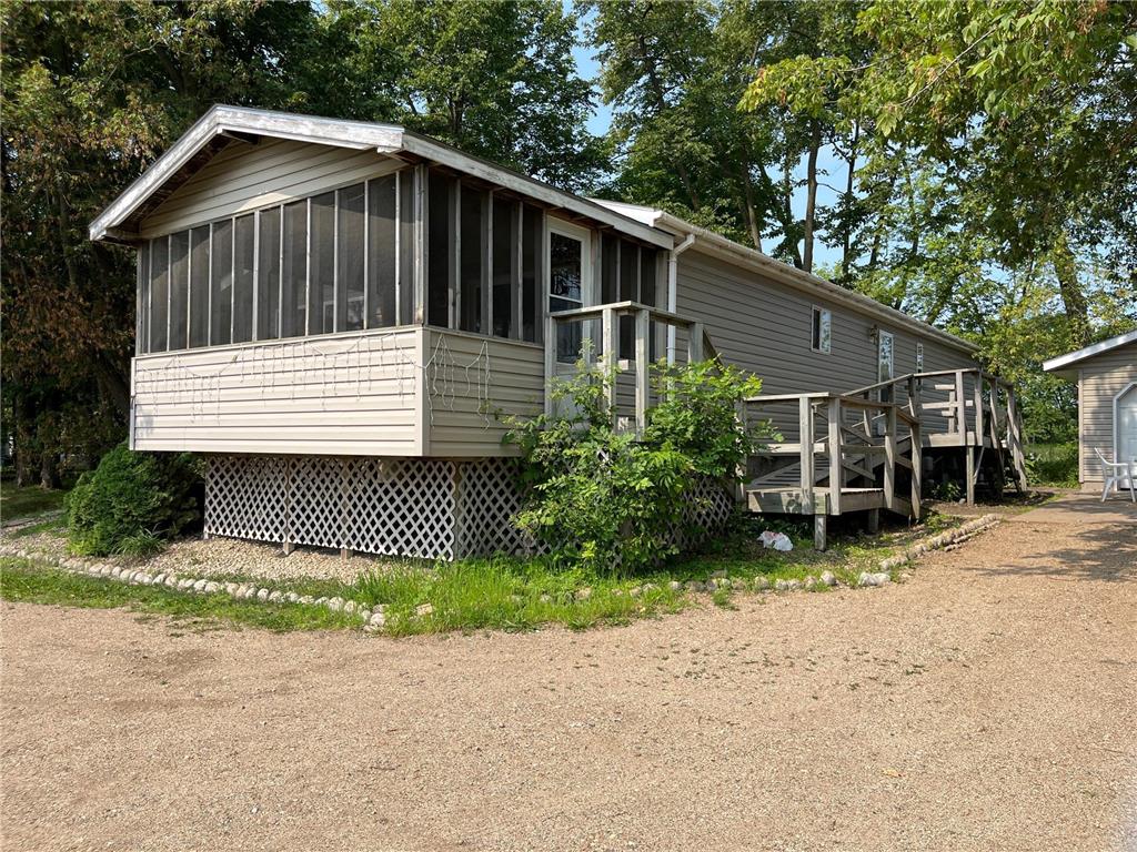 8231 State Highway 114 SW Alexandria MN 56308 - Mary Lake 6391494 image14