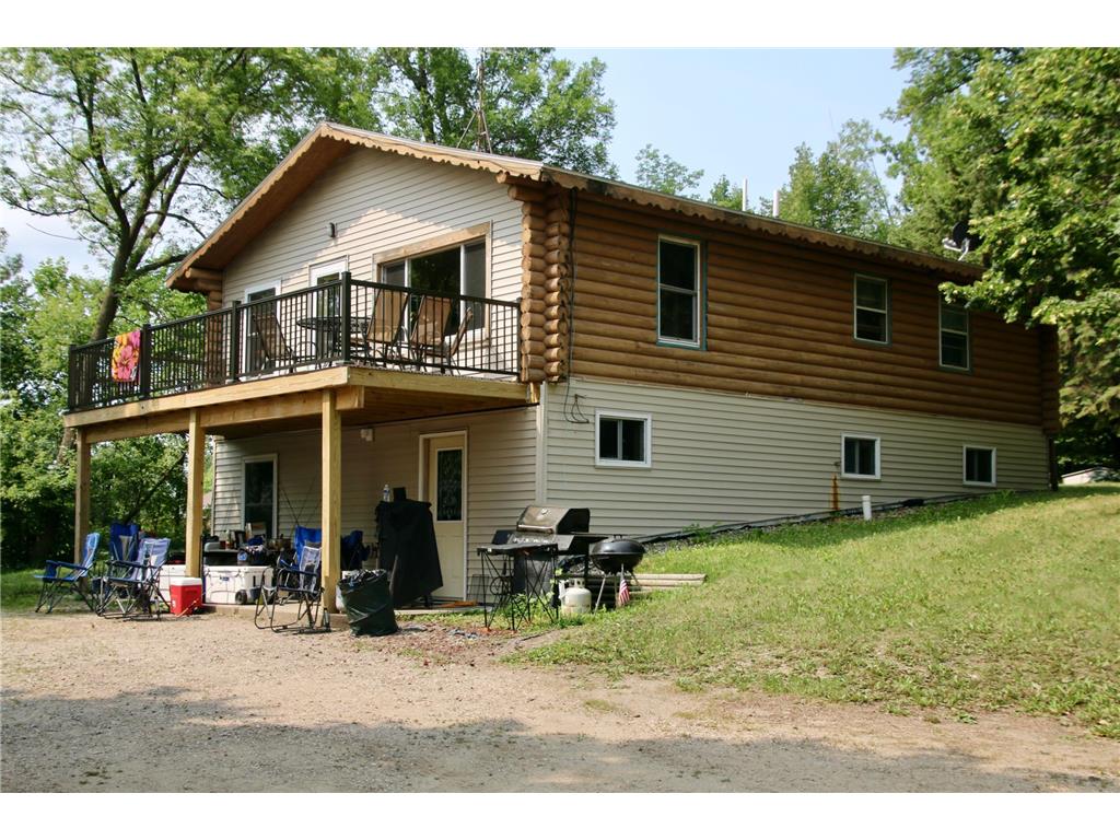 8231 State Highway 114 SW Alexandria MN 56308 - Mary Lake 6391494 image15