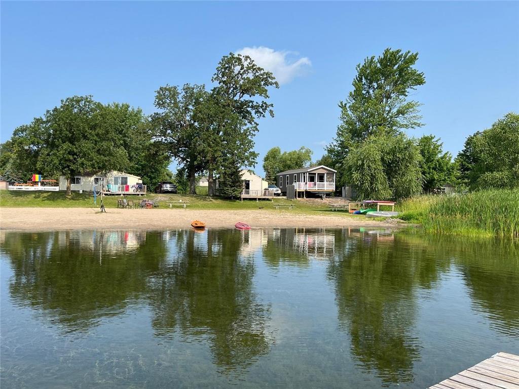 8231 State Highway 114 SW Alexandria MN 56308 - Mary Lake 6391494 image23