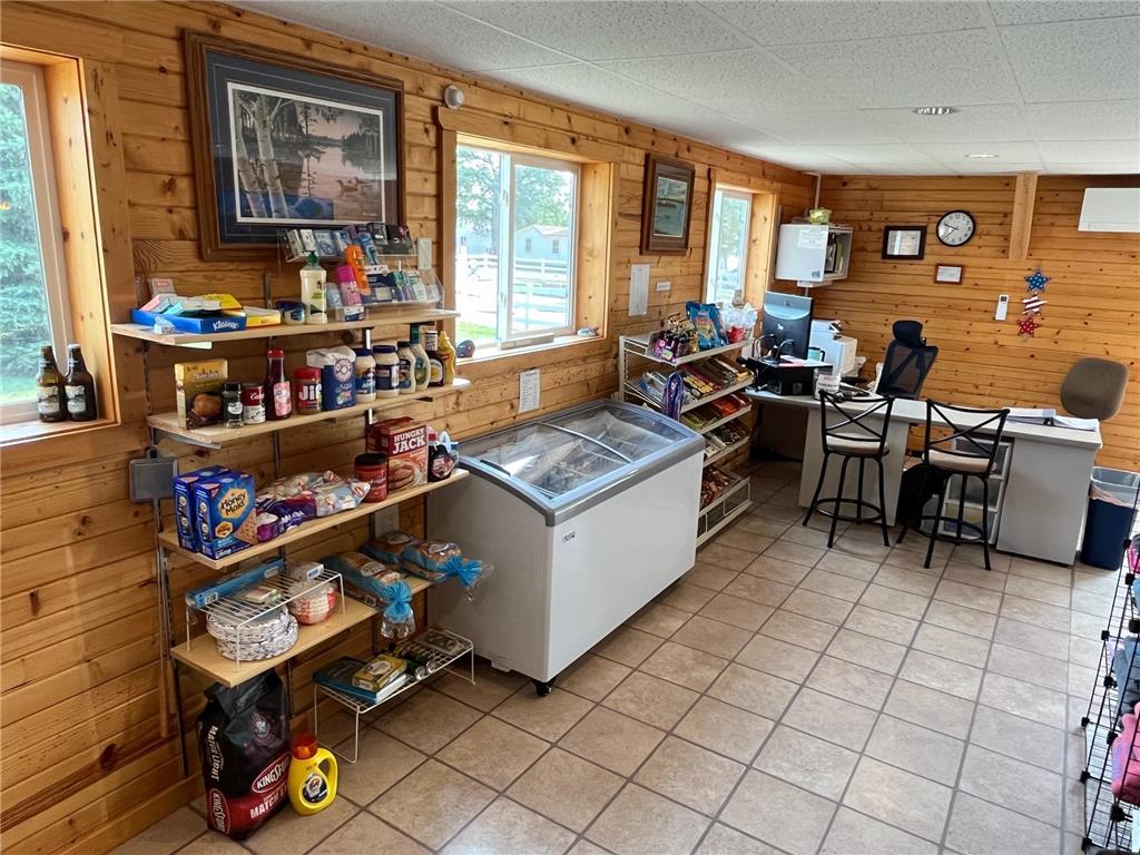 8231 State Highway 114 SW Alexandria MN 56308 - Mary Lake 6391494 image25