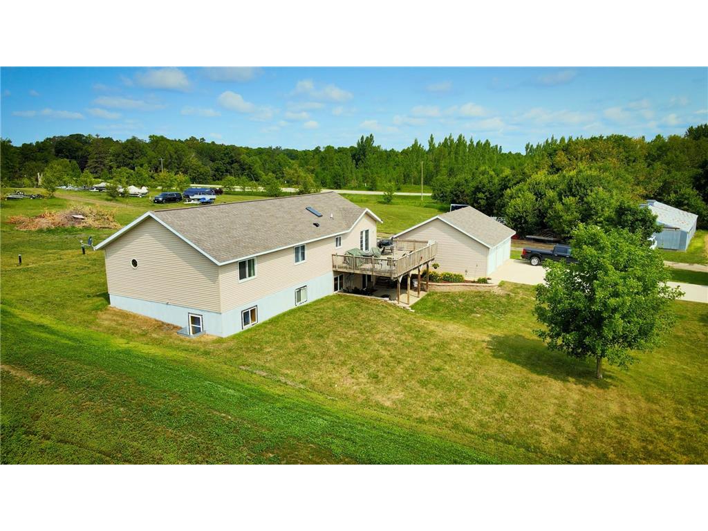 8231 State Highway 114 SW Alexandria MN 56308 - Mary Lake 6391494 image33