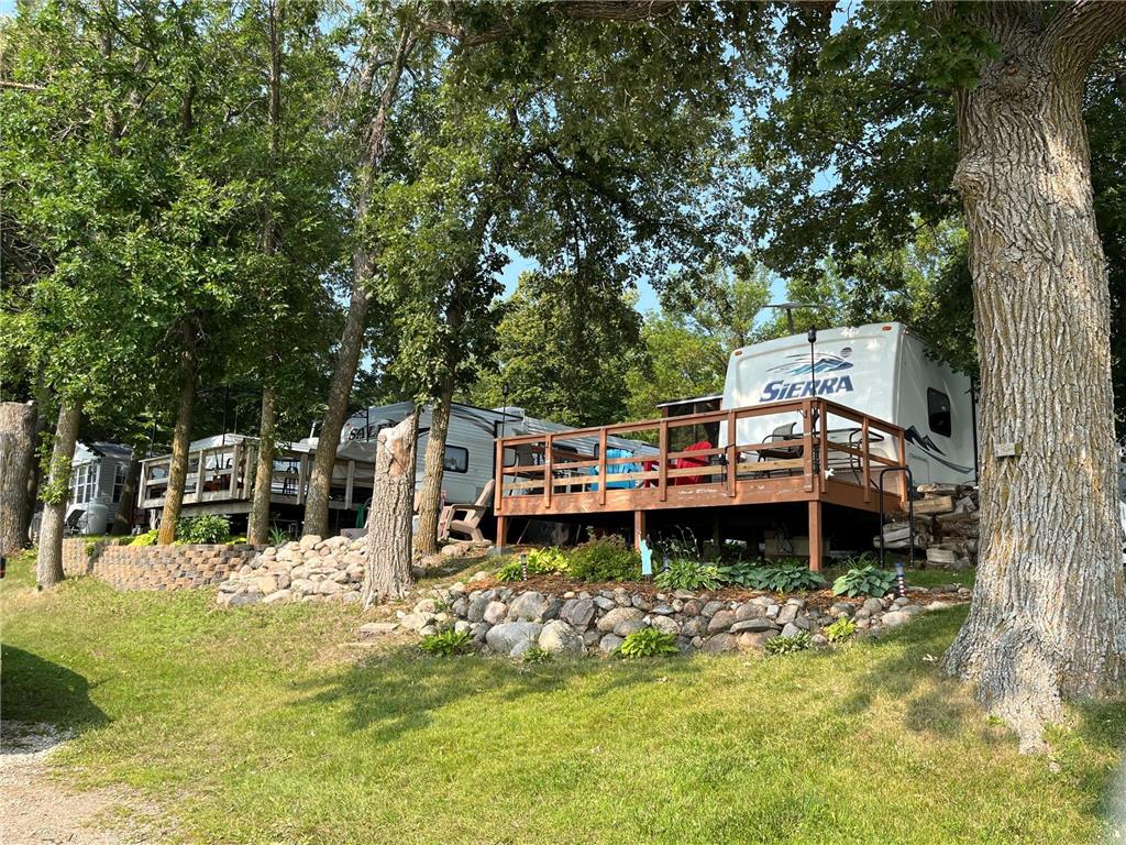 8231 State Highway 114 SW Alexandria MN 56308 - Mary Lake 6391494 image9