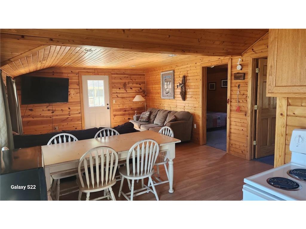8231 State Highway 114 SW Alexandria MN 56308 - Mary Lake 6391494 image94
