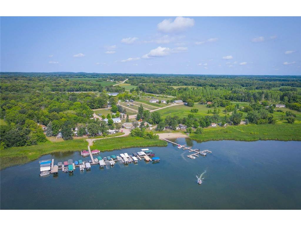 8231 State Highway 114 SW Alexandria MN 56308 - Mary Lake 6642548 image1