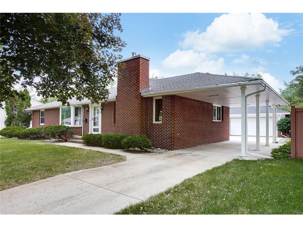 8231 Upton Avenue S Bloomington MN 55431 6380999 image1