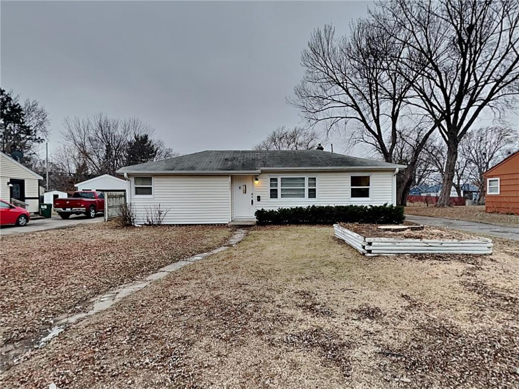 8232 11th Avenue S Bloomington MN 55420 6642461 image1