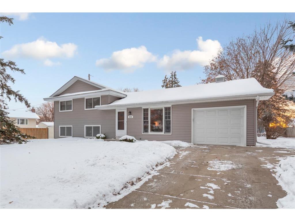 8232 Hemingway Avenue S Cottage Grove MN 55016 6826194 image1