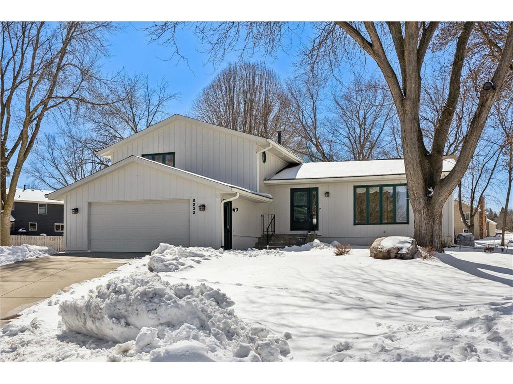 8232 Nevada Circle Bloomington MN 55438 6498958 image1