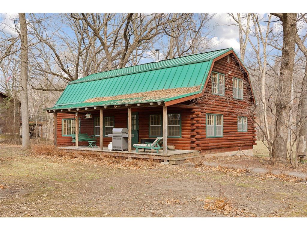 8232 River Acres Road Cottage Grove MN 55016 - Mississippi 6503777 image1