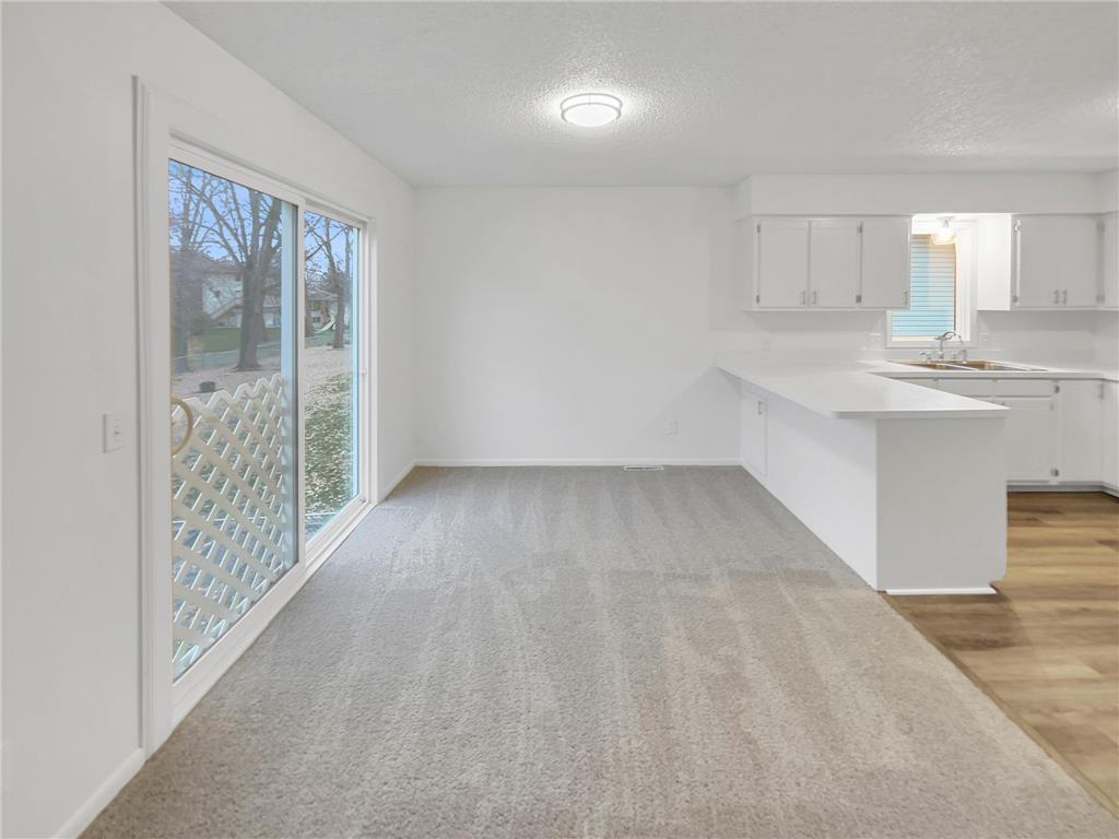 8232 Sumter Avenue N Brooklyn Park MN 55445 6820962 image10