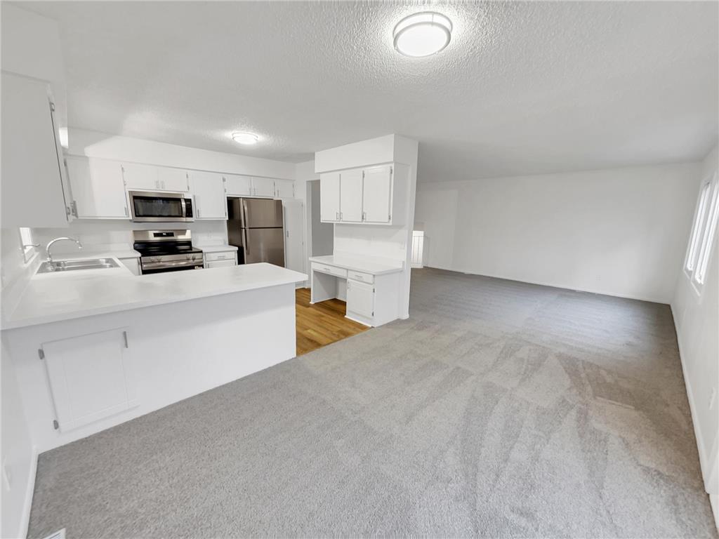 8232 Sumter Avenue N Brooklyn Park MN 55445 6820962 image11