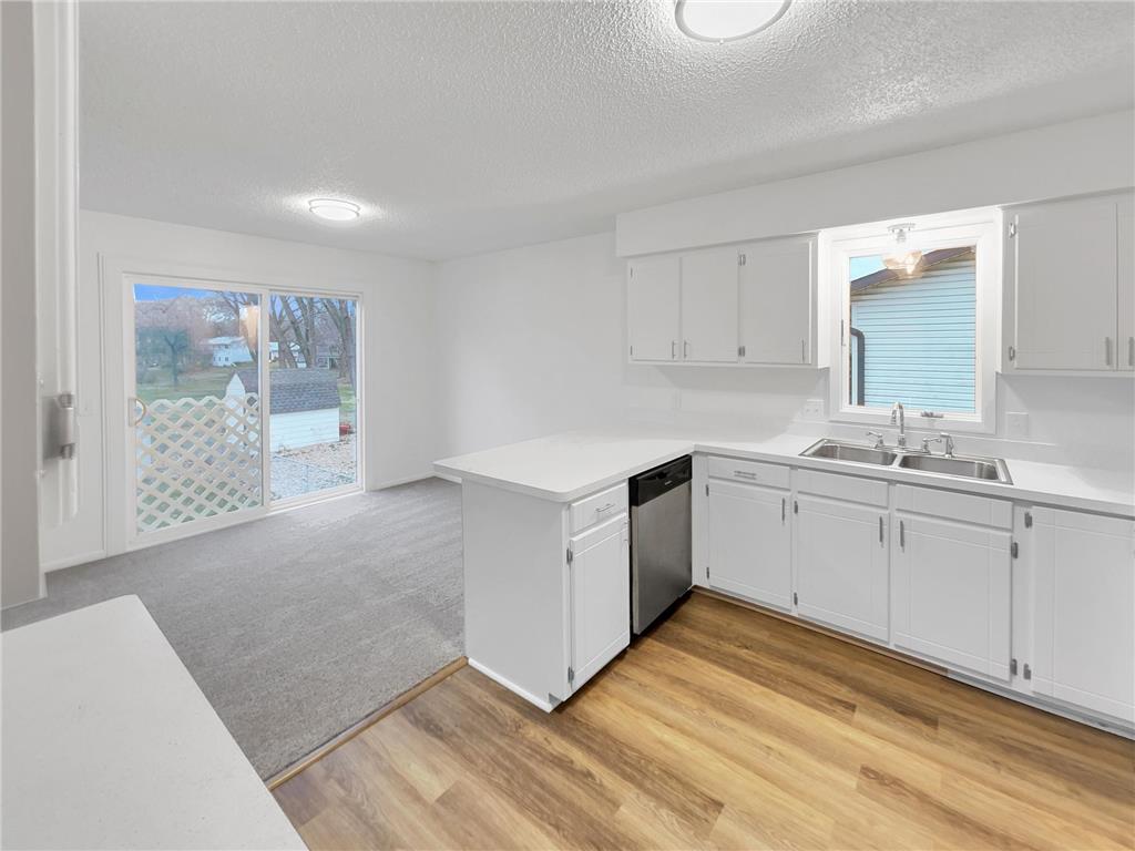 8232 Sumter Avenue N Brooklyn Park MN 55445 6820962 image12