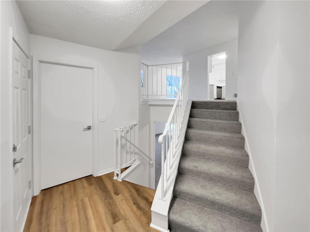 8232 Sumter Avenue N Brooklyn Park MN 55445 6820962 image14