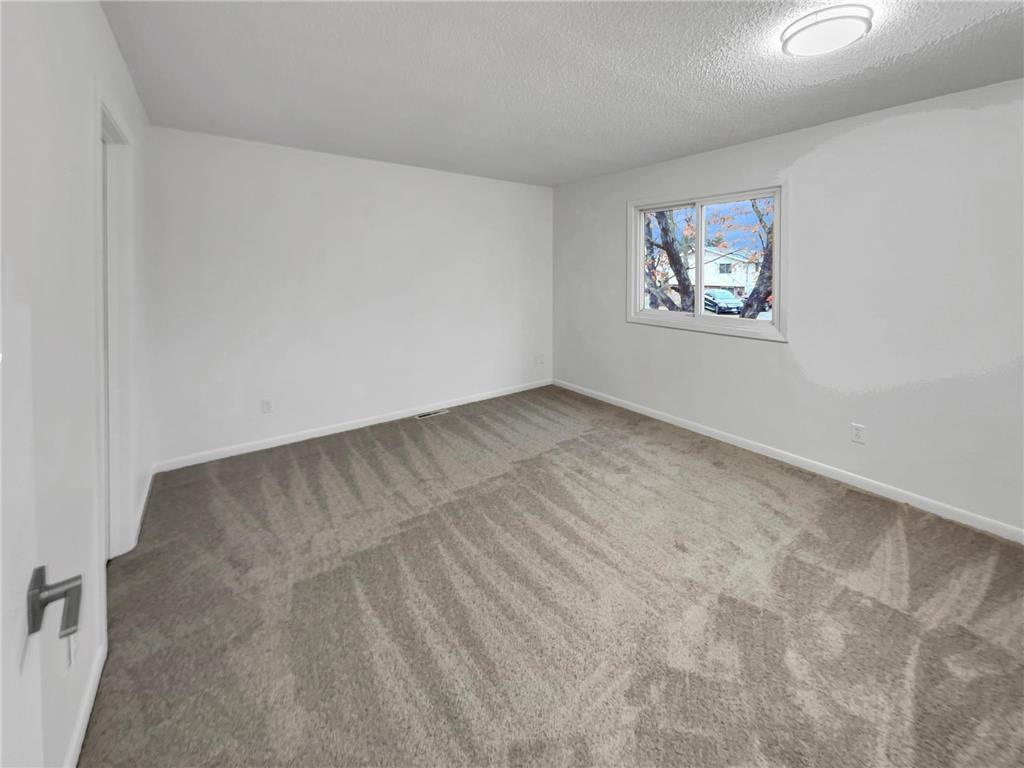 8232 Sumter Avenue N Brooklyn Park MN 55445 6820962 image15