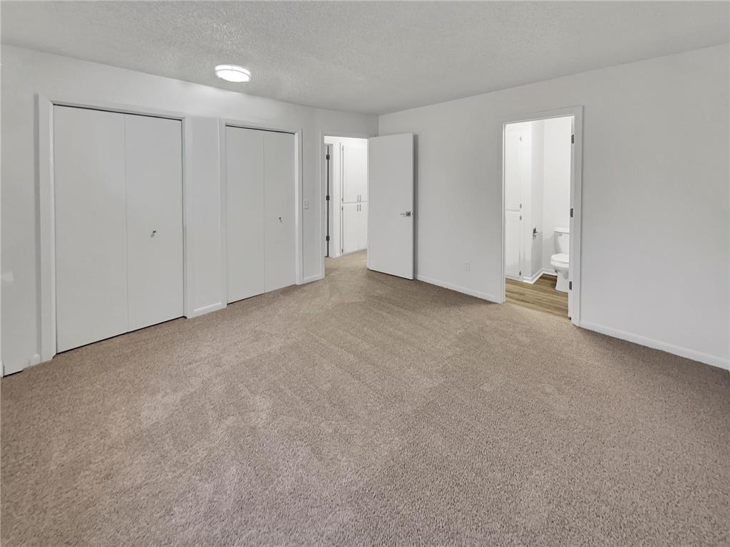 8232 Sumter Avenue N Brooklyn Park MN 55445 6820962 image16