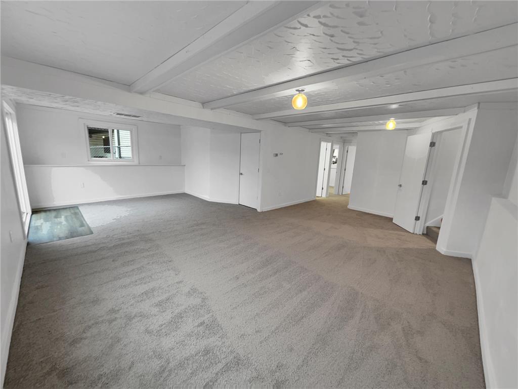 8232 Sumter Avenue N Brooklyn Park MN 55445 6820962 image18