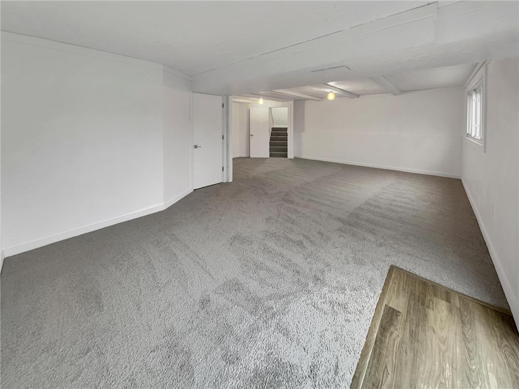 8232 Sumter Avenue N Brooklyn Park MN 55445 6820962 image19