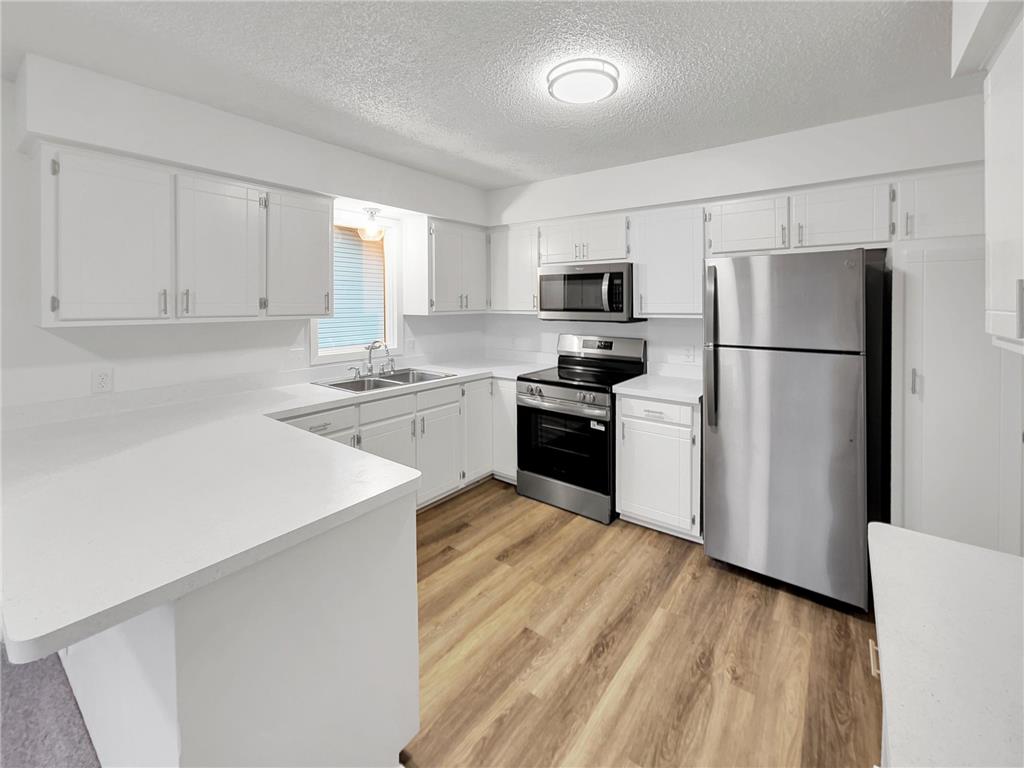 8232 Sumter Avenue N Brooklyn Park MN 55445 6820962 image2