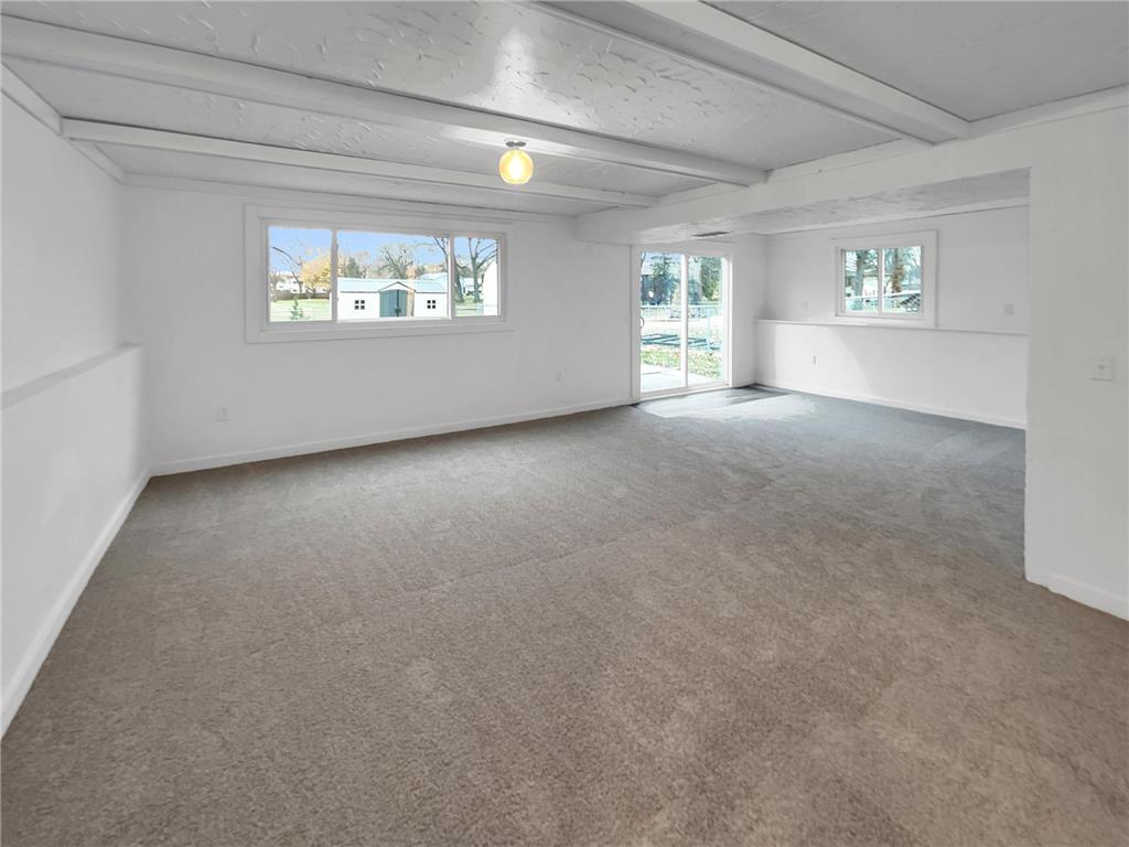 8232 Sumter Avenue N Brooklyn Park MN 55445 6820962 image20