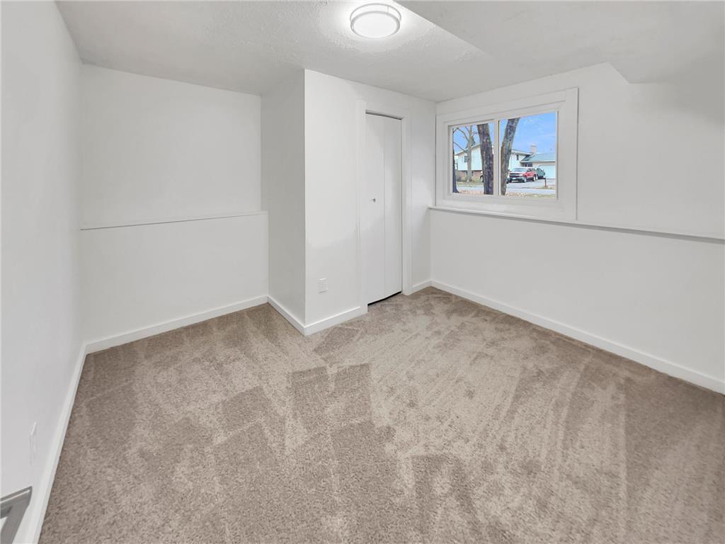 8232 Sumter Avenue N Brooklyn Park MN 55445 6820962 image21