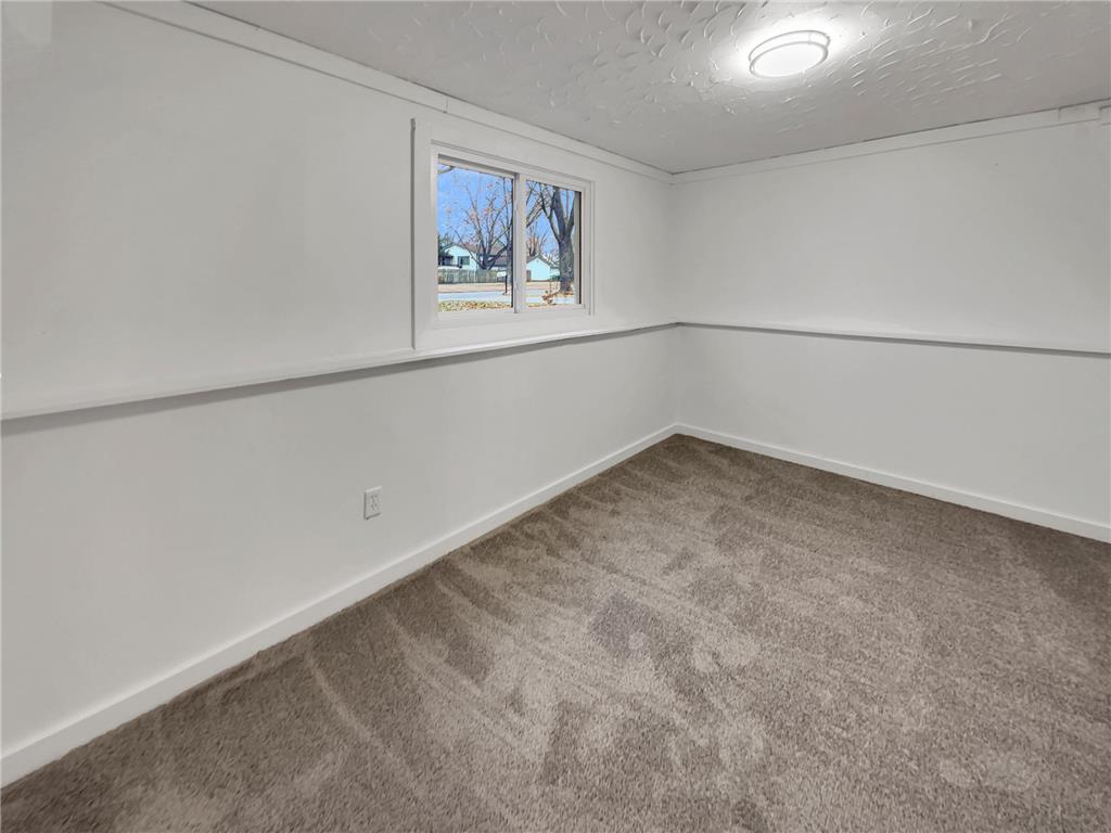 8232 Sumter Avenue N Brooklyn Park MN 55445 6820962 image22