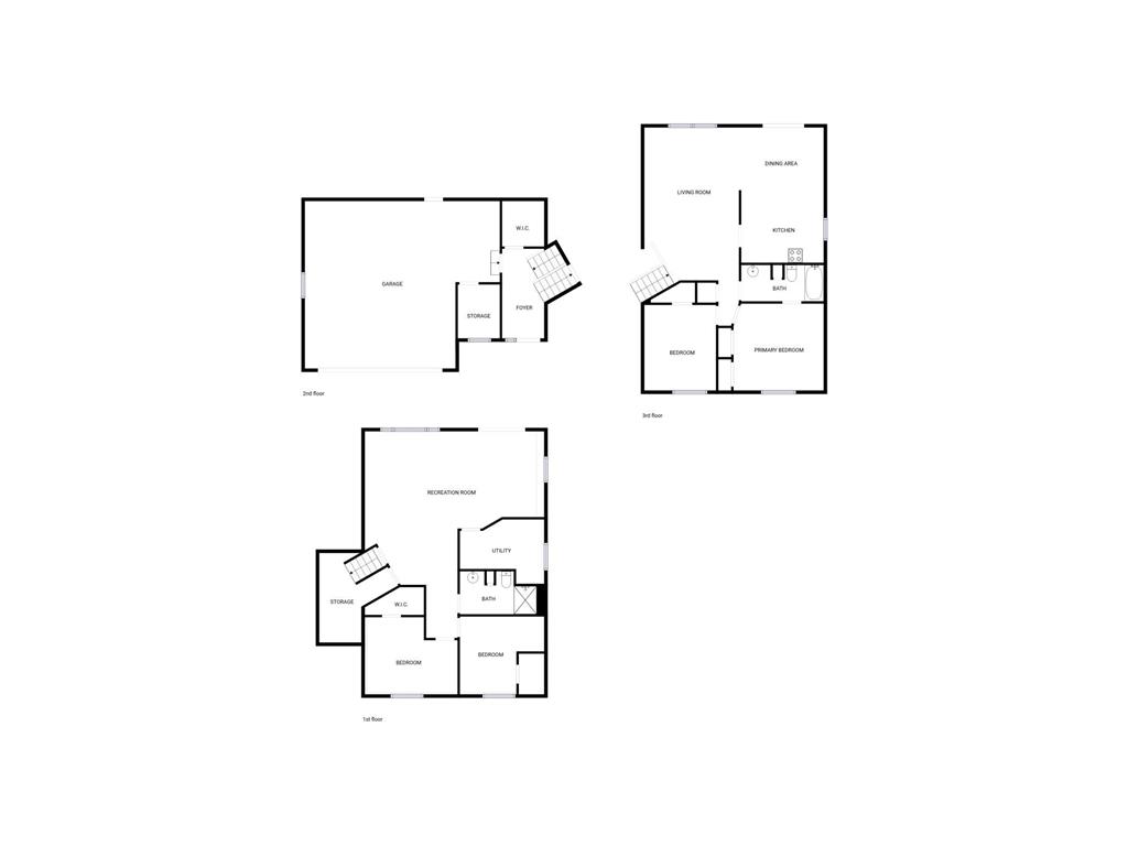 8232 Sumter Avenue N Brooklyn Park MN 55445 6820962 image24