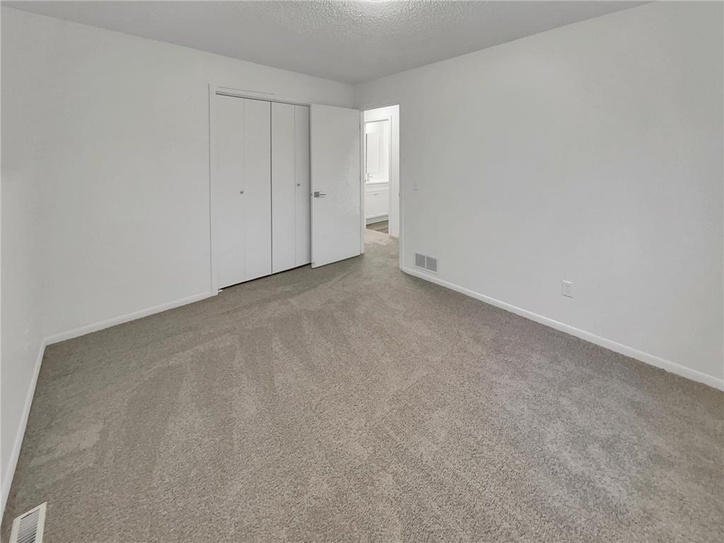 8232 Sumter Avenue N Brooklyn Park MN 55445 6820962 image4