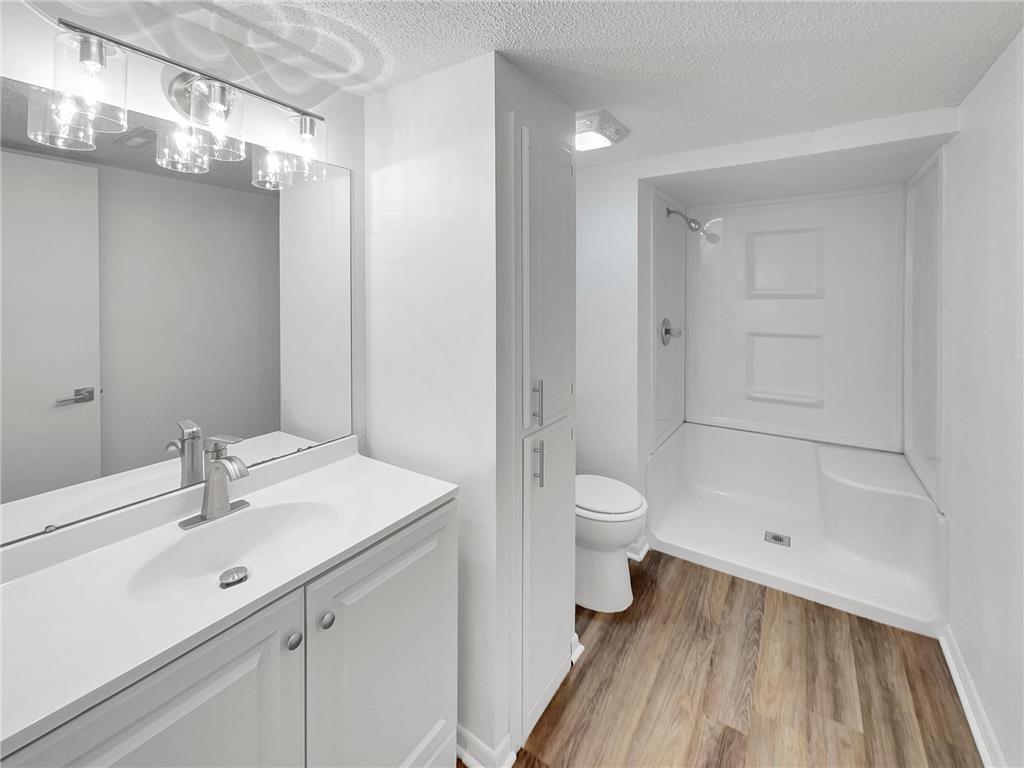 8232 Sumter Avenue N Brooklyn Park MN 55445 6820962 image6