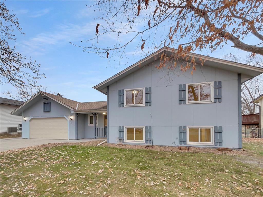 8232 Sumter Avenue N Brooklyn Park MN 55445 6820962 image8