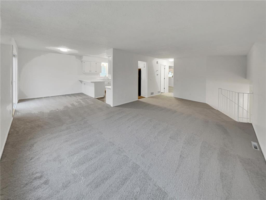 8232 Sumter Avenue N Brooklyn Park MN 55445 6820962 image9