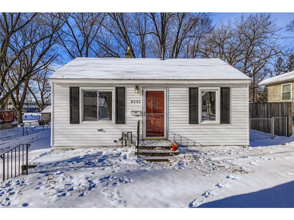 8232 Wentworth Avenue S Bloomington MN 55420 6824674 image1
