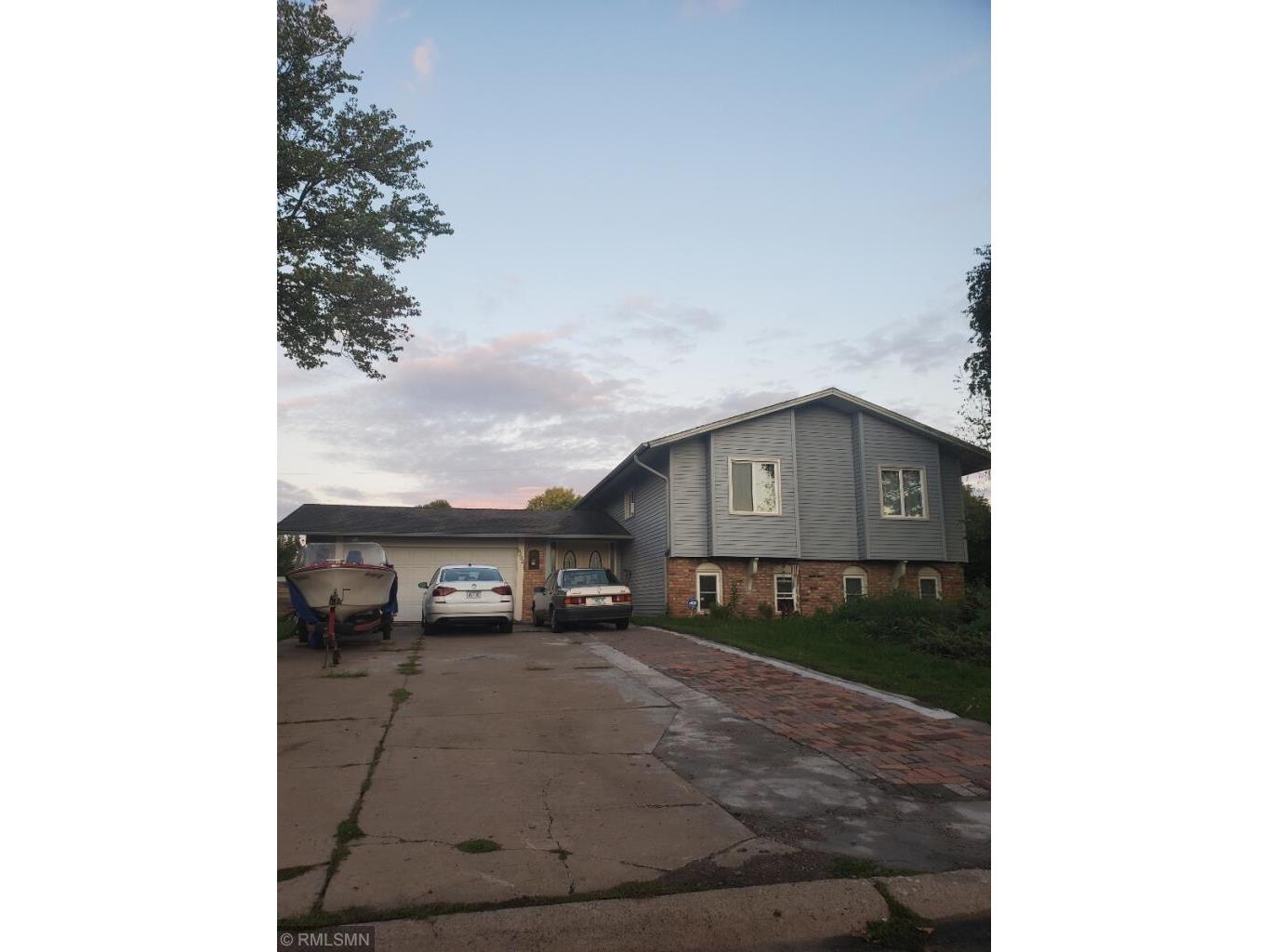 8232 Xenia Avenue N, Brooklyn Park, MN, 55443 MLS 6092180 Edina Realty