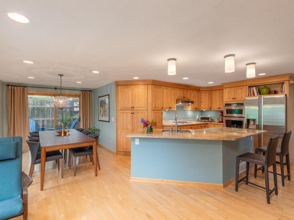 8232 Zenith Avenue S Bloomington MN 55431 6372727 image1