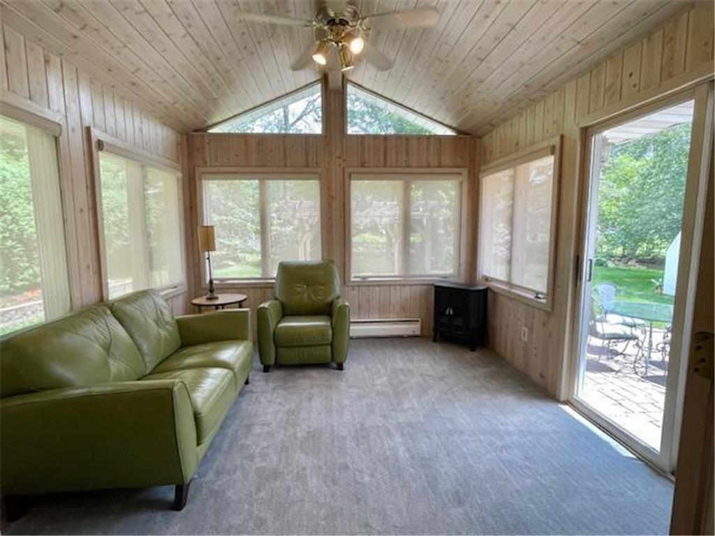 8233 Abbott Avenue S Bloomington MN 55431 7083113 image11
