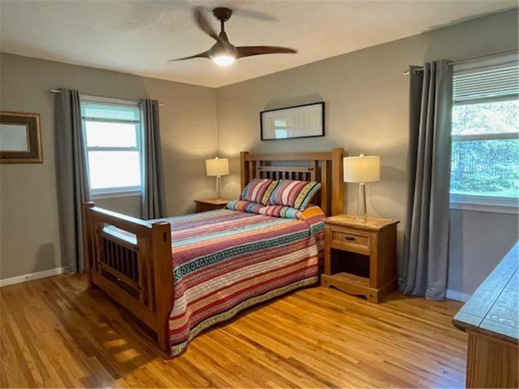 8233 Abbott Avenue S Bloomington MN 55431 7083113 image12