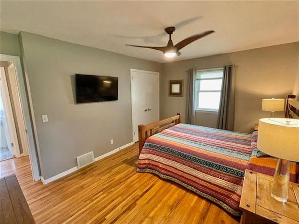 8233 Abbott Avenue S Bloomington MN 55431 7083113 image13