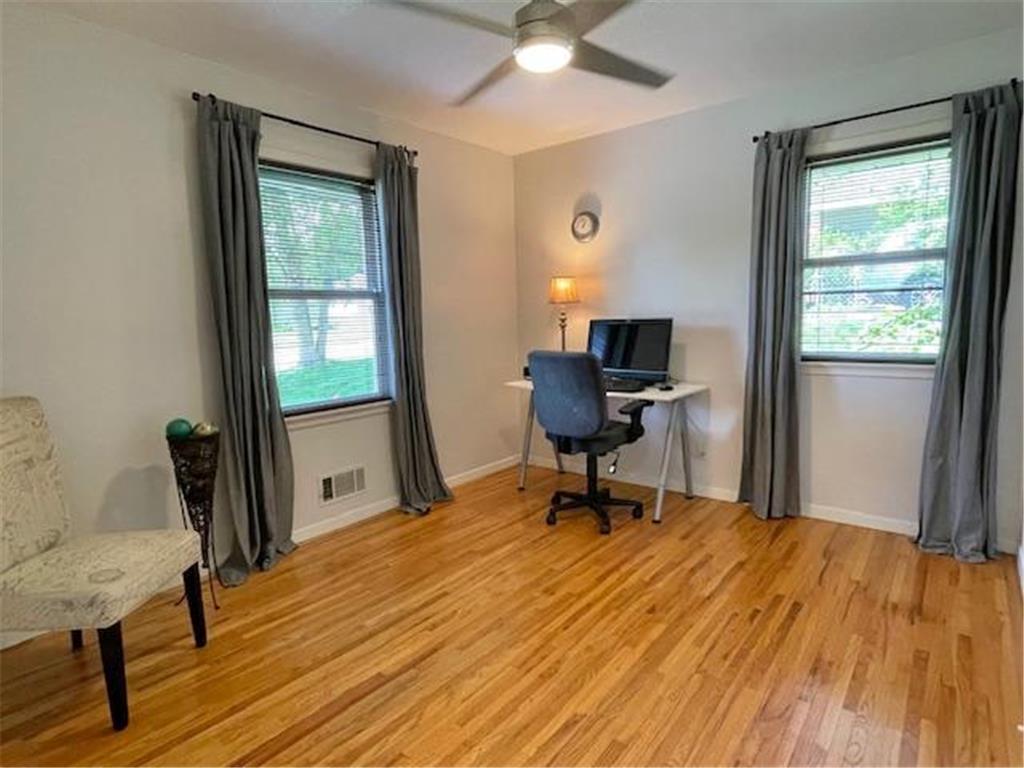 8233 Abbott Avenue S Bloomington MN 55431 7083113 image14